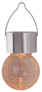 Rabalux YOLA LED solárna lampa 7850