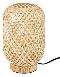 Rabalux ALINAFE stolná lampa 74016