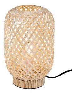 Rabalux ALINAFE stolná lampa 74016