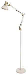 Rabalux ARISTEO stojacia lampa 2197