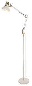 Rabalux ARISTEO stojacia lampa 2197