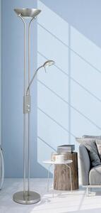 Rabalux BETA stojacia lampa 4075