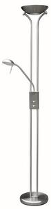 Rabalux BETA stojacia lampa 4075