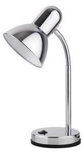 Rabalux CLARK stolná lampa 4255