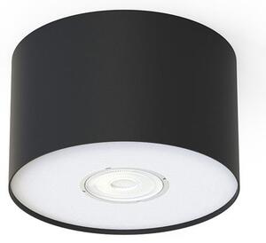 Svietidlo Nowodvorski POINT BLACK S 7603