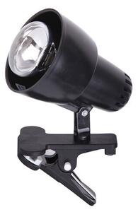 Rabalux CLIP stolná lampa 4357