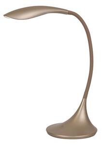 Rabalux DOMINIC LED stolná lampa 4167