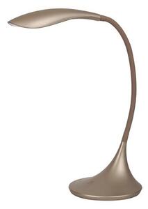 Rabalux DOMINIC LED stolná lampa 4167
