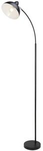 Rabalux DARON stojacia lampa 5240