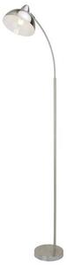 Rabalux DARON stojacia lampa 5241