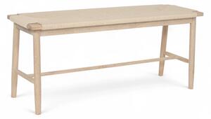 FURNHOUSE Prime lavica