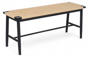 FURNHOUSE Prime lavica