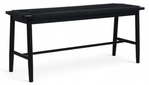 FURNHOUSE Prime lavica