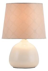 Rabalux ELLIE stolná lampa 4380