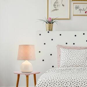 Rabalux ELLIE stolná lampa 4380