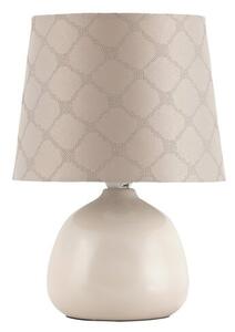 Rabalux ELLIE nočná lampa 4380
