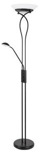 Rabalux GAMMA TREND stojacia lampa 4554