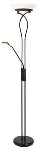 Rabalux GAMMA TREND stojacia lampa 4554