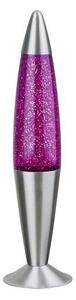 Rabalux GLITTER dekoratívna lampa 4115