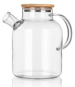 Banquet Čajová kanvica Rino 1,5 l