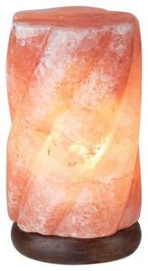Rabalux HEKLA soľná lampa 2677