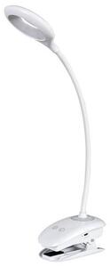Rabalux HARRIS LED stolná lampa 6448