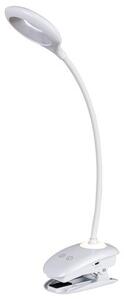 Rabalux HARRIS LED stolná lampa 6448