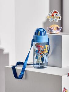 Sinsay - Fľaša so slamkou PAW Patrol - viacfarebná