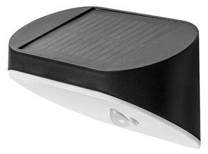 Rabalux BREZNO LED solárna lampa 77006