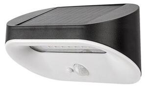 Rabalux BREZNO LED solárna lampa 77006