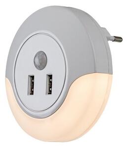 Rabalux DEMBO LED dekoratívna lampa 76012
