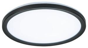 Rabalux INVERNESS Stmievateľné vonkajšie stropné svietidlo LED/15W Wi-Fi Tuya 2700-6500K IP44