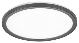 Rabalux INVERNESS Stmievateľné vonkajšie stropné svietidlo LED/15W Wi-Fi Tuya 2700-6500K IP44