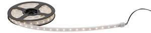 Rabalux ANSOO LED solárny pásik 77016