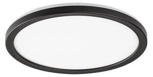 Rabalux INVERNESS Stmievateľné vonkajšie stropné svietidlo LED/15W Wi-Fi Tuya 2700-6500K IP44