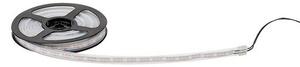 Rabalux ANSOO LED solárny pásik 77016