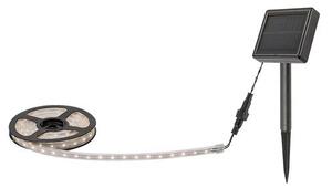Rabalux ANSOO LED solárny pásik 77016