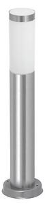 Rabalux INOX TORCH záhradný stĺpik 8263