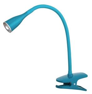 Rabalux JEFF LED stolná lampa 4195