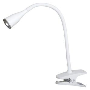Rabalux JEFF LED stolná lampa 4196