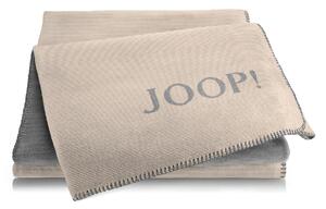 DEKA, bavlna, 150/200 cm Joop! - Textil do domácnosti
