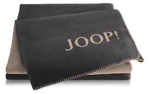DEKA, bavlna, 150/200 cm Joop! - Textil do domácnosti