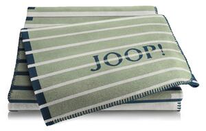 DEKA, bavlna, 150/200 cm Joop! - Textil do domácnosti