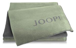 DEKA, bavlna, 150/200 cm Joop! - Textil do domácnosti