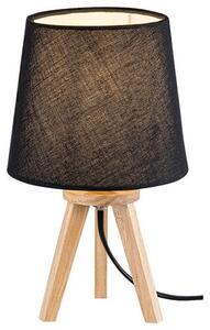 Rabalux LYCHEE stolná lampa 2069