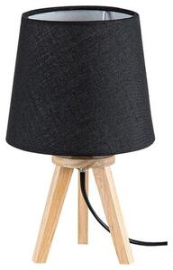 Rabalux LYCHEE stolná lampa 2069