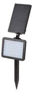 Rabalux KELNA LED solárna lampa 77011