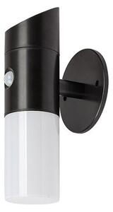 Rabalux LUTTO LED solárna lampa 77030