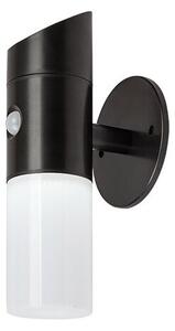 Rabalux LUTTO LED solárna lampa 77030