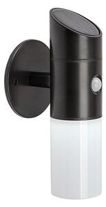 Rabalux LUTTO LED solárna lampa 77030
